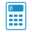 Free-Calculator.Online Logo
